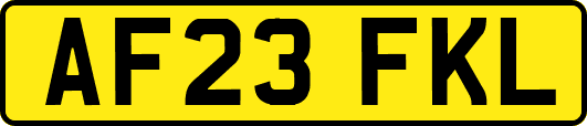 AF23FKL