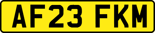 AF23FKM