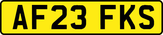 AF23FKS