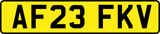 AF23FKV