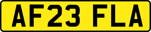 AF23FLA