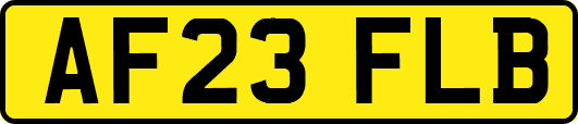 AF23FLB