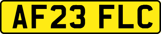 AF23FLC