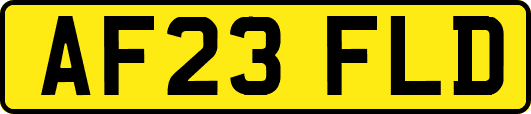 AF23FLD