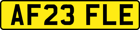 AF23FLE
