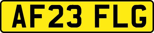 AF23FLG