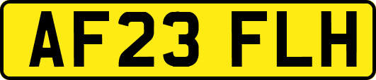 AF23FLH