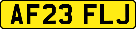 AF23FLJ