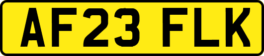 AF23FLK
