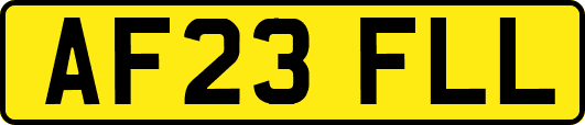 AF23FLL