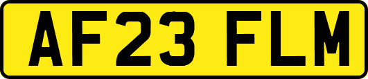 AF23FLM