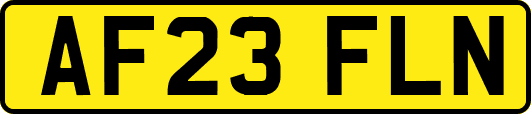 AF23FLN