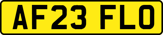 AF23FLO