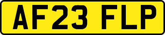 AF23FLP
