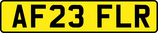 AF23FLR