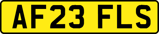 AF23FLS