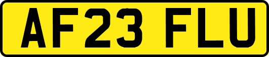 AF23FLU