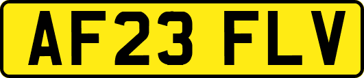 AF23FLV