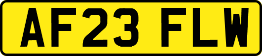 AF23FLW