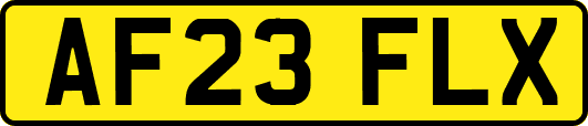 AF23FLX