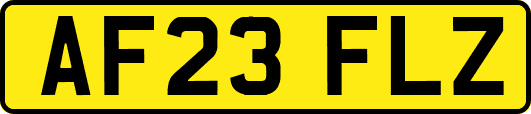 AF23FLZ