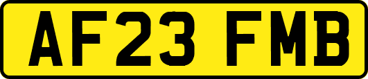 AF23FMB