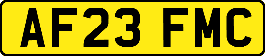AF23FMC
