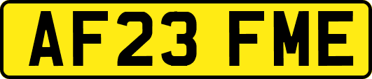 AF23FME