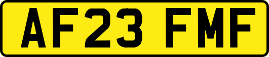 AF23FMF