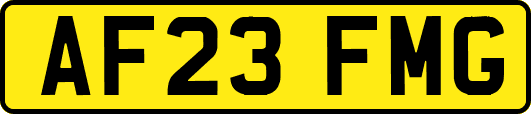 AF23FMG