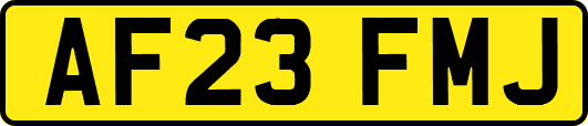 AF23FMJ
