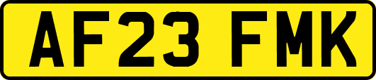 AF23FMK
