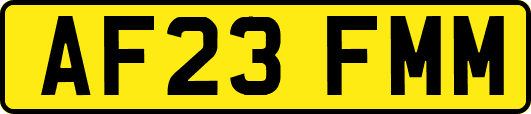 AF23FMM