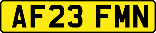 AF23FMN