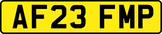 AF23FMP