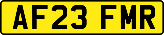AF23FMR