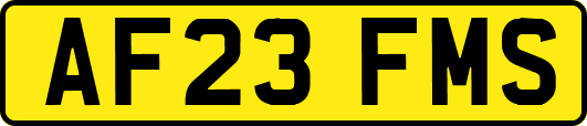AF23FMS