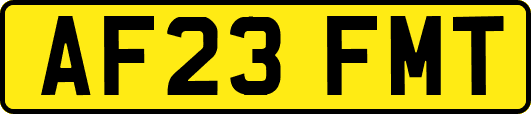 AF23FMT