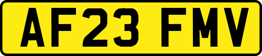 AF23FMV