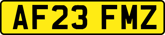 AF23FMZ