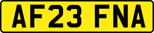 AF23FNA