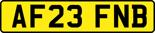 AF23FNB