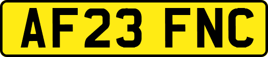 AF23FNC