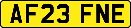 AF23FNE