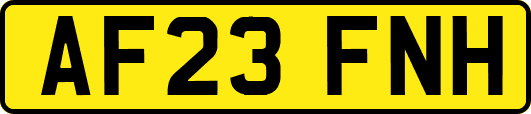 AF23FNH