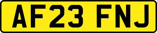 AF23FNJ