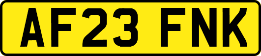 AF23FNK