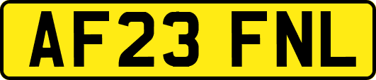 AF23FNL