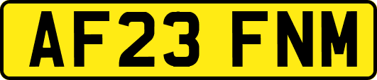 AF23FNM