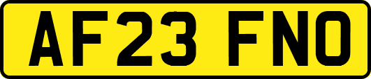 AF23FNO